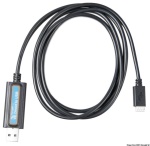 Osculati - Cavo di collegamento VE.Direct Cable 3m