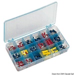 Osculati - Assortimento 175 capicorda