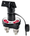 Staccabatteria marino Heavy Duty 280 A continui - 14.385.00