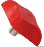 Osculati - Chiave di ricambio per 14.385.XX