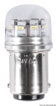 Osculati - Lampadina led  12/24 V 1.2 W