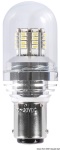 Osculati - Lampadina led 12/24 V 3 W