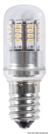 Osculati - Lampadina led 12/24 V 23 W