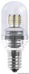 Osculati - Lampadina led 12/24 V 28 W