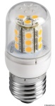 Osculati - Lampadina led 12/24 V 30 W