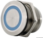 Osculati - Dimmer opzionale per luce Led