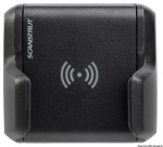 Osculati - Caricabatterie Wireless ROKK NANO 10W
