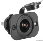 Osculati - Presa + pannello esterno