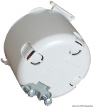 Osculati - Protezione posteriore per interruttori