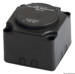 Osculati - Voltage Sensitive Relay 140 A