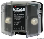 Voltage Sensitive Relay VSR con isolamento Starter - 14.921.91