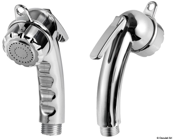 Doccetta Desy - 15.238.03