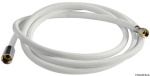 Osculati - Tubo flex nylon DN8 d.14 cm. 400
