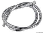Osculati - Tubo doccia inox 2,5 m