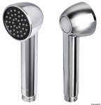 Osculati - Testa doccia Keji