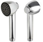 Testa Doccia Continuum Flow - 15.237.06