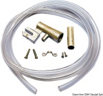 Osculati - Pompa Piper Pump per fuoribordo