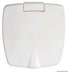 Osculati - Solo coperchio New Edge neutro