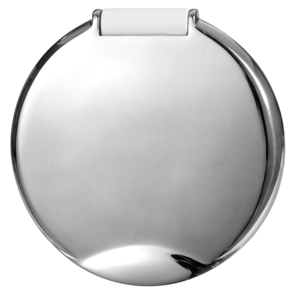Entrata acqua dolce Heavy Duty Classic Evo inox - 16.445.83