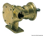 Osculati - Pompa Nauco 36 1