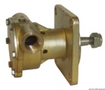 Osculati - Pompa raffreddamento Nauco 324485