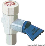 Osculati - Ossigenatore Rule per vasche