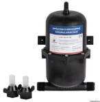 Osculati - Serbatoio espansione ABS 0,75 lt