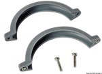 Osculati - Anello di chiusura e viti per Gulper 220