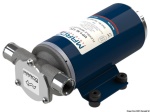 Pompa di sentina autoaspirante Marco 12 V 35 l/m - 16.165.12