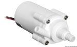 Osculati - Pompa centrifuga lavello 12 V