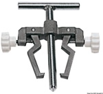 Osculati - Estrattore inox giranti grande