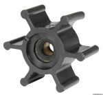 Osculati - Girante per pompa Jabsco