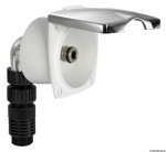 Riduttore di pressione  New Edge Inox - 16.441.84