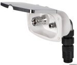 Carico/scarico acqua - 16.442.61