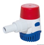 Osculati - Pompa immersione automatica Rule 1100 12 V