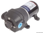 Osculati - Pompa circolazione 24 V 3 A 6 l