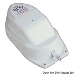 Osculati - Automatismo Rule 12 V 20 A
