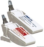 Osculati - Automatismo pompe Rule 37FA