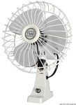 Osculati - Ventilatore TMC 12 V