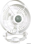 Osculati - Ventilatore Caframo modello Bora bianco 12V