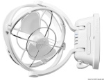 Osculati - Ventilatore Caframo mod. Sirocco II bianco 12/24V