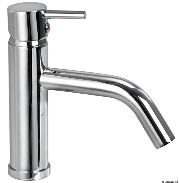 Mitigeur Lavabo - 17.003.00