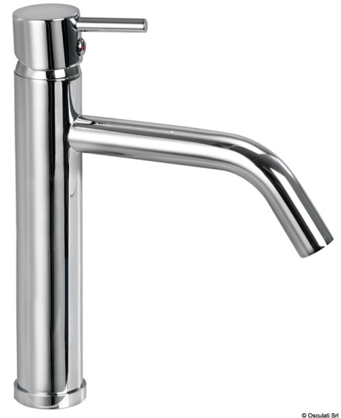 Rubietto Jessie alto H 215 mm - 17.003.01
