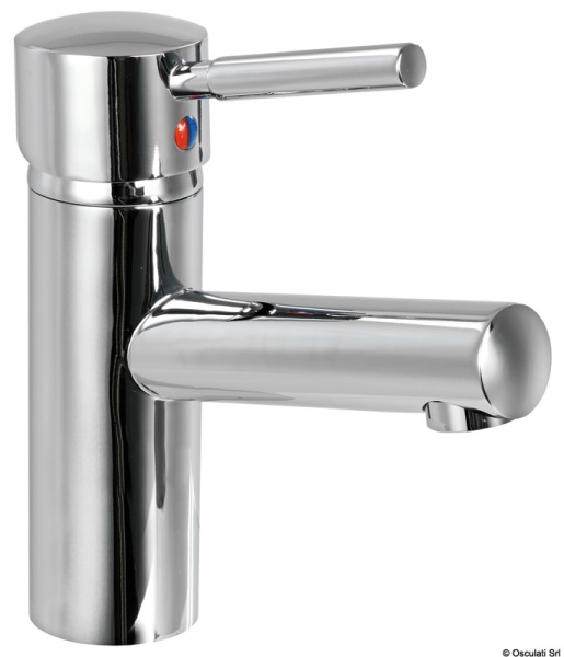 Miscelatore Diana lavello bagno - 17.007.00