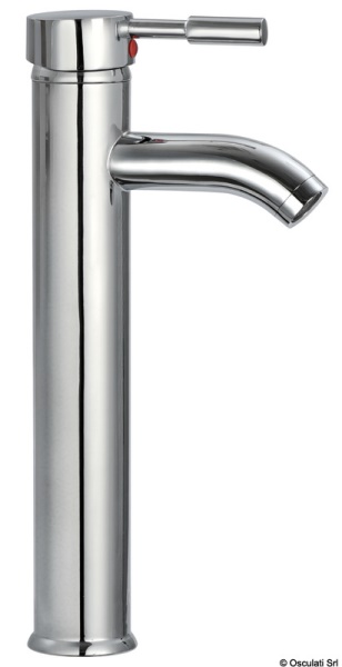 Miscelatore Diana bagno alto - 17.009.00