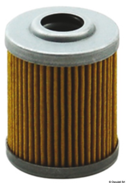 Filtro carburante Honda 16911-ZY3-003 - 17.553.03