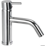 Osculati - Mitigeur Lavabo