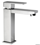 Osculati - Miscelatore lavello Square basso