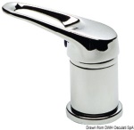 Monocomando miscelatore Olivia - 17.015.00