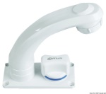 Osculati - Rubinetto Whale Elegance solo freddo